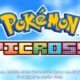 Gameplay de 30 minutos de ‘Pokemon Picross’ para 3DS