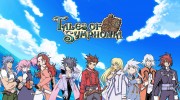 Fecha de lanzamiento de ‘Tales of Symphonia HD’ para Steam