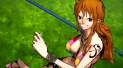 Las primeras copias de ‘One Piece: Burning Blood’ traerán nuevos trajes