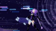 ‘Megadimension Neptunia VII’ llegará en febrero a Europa