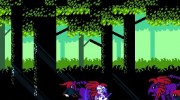 Disponible la versión en 8 bits de ‘Odin Sphere: Leifthrasir’