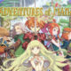 ‘Adventures of Mana’ llegará a Occidente para smartphones