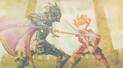 Fecha de lanzamiento de ‘Adventures of Mana’