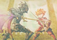 Fecha de lanzamiento de ‘Adventures of Mana’