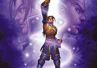 ‘Arc the Lad: Twilight of the Spirits’ llegará este mes a PSN en Norteamérica