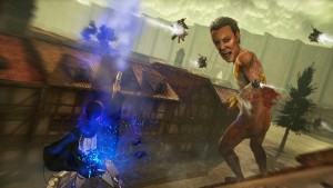 Attack on Titan Koei Tecmo 2016 01 15 16 002.jpg 600