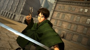Attack on Titan Koei Tecmo 2016 01 15 16 005.jpg 600