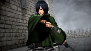 Attack on Titan Koei Tecmo 2016 01 15 16 006.jpg 600