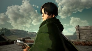 Attack on Titan Koei Tecmo 2016 01 15 16 007.jpg 600