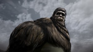 Attack on Titan Koei Tecmo 2016 01 15 16 010.jpg 600