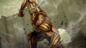 Attack on Titan Koei Tecmo 2016 01 15 16 011.jpg 600