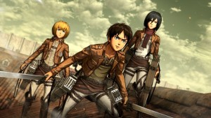 Attack on Titan Koei Tecmo 2016 01 15 16 013.jpg 600
