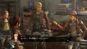 Attack on Titan Koei Tecmo 2016 01 15 16 014.jpg 600