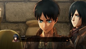 Attack on Titan Koei Tecmo 2016 01 15 16 016.jpg 600