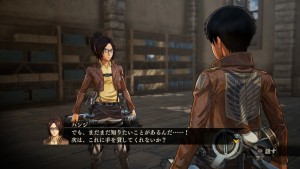 Attack on Titan Koei Tecmo 2016 01 15 16 020.jpg 600