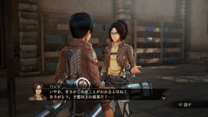 Attack on Titan Koei Tecmo 2016 01 15 16 022.jpg 600