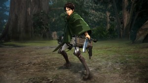 Attack on Titan Koei Tecmo 2016 01 15 16 024.jpg 600