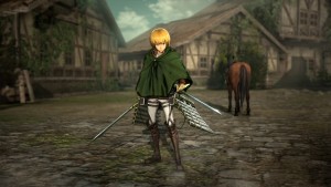 Attack on Titan Koei Tecmo 2016 01 15 16 025.jpg 600
