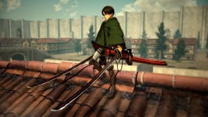 Attack on Titan Koei Tecmo 2016 01 15 16 026.jpg 600