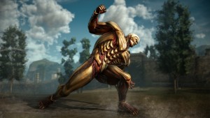 Attack on Titan Koei Tecmo 2016 01 15 16 027.jpg 600