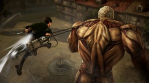 Attack on Titan Koei Tecmo 2016 01 15 16 028.jpg 600