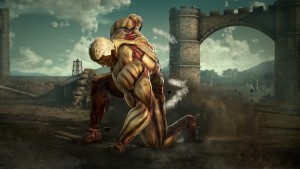 Attack on Titan Koei Tecmo 2016 01 15 16 029.jpg 600