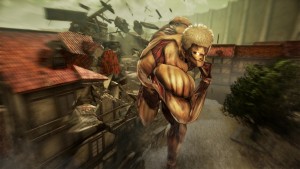 Attack on Titan Koei Tecmo 2016 01 15 16 030.jpg 600