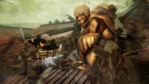 Attack on Titan Koei Tecmo 2016 01 15 16 031.jpg 600