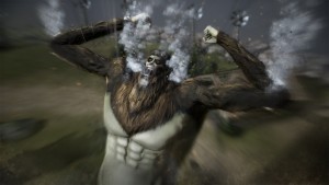 Attack on Titan Koei Tecmo 2016 01 15 16 032.jpg 600