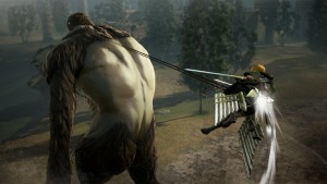 Attack on Titan Koei Tecmo 2016 01 15 16 033.jpg 600