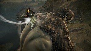 Attack on Titan Koei Tecmo 2016 01 15 16 034.jpg 600