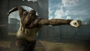 Attack on Titan Koei Tecmo 2016 01 15 16 035.jpg 600