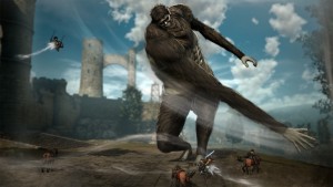 Attack on Titan Koei Tecmo 2016 01 15 16 036.jpg 600
