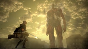 Attack on Titan Koei Tecmo 2016 01 15 16 037.jpg 600