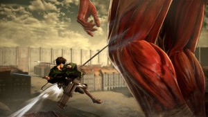 Attack on Titan Koei Tecmo 2016 01 15 16 038.jpg 600