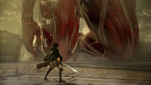 Attack on Titan Koei Tecmo 2016 01 15 16 039.jpg 600