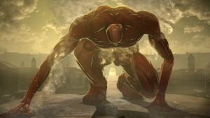 Attack on Titan Koei Tecmo 2016 01 15 16 040.jpg 600