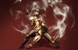 Attack on Titan Koei Tecmo 2016 01 15 16 041.jpg 600