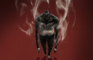 Attack on Titan Koei Tecmo 2016 01 15 16 042.jpg 600