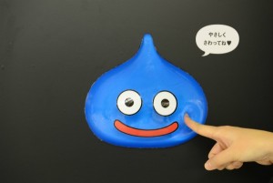 DQB Campaign Update 01 25 16 004 600x401