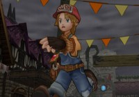 ‘Dark Cloud 2’ se lanzará este mes para PS4