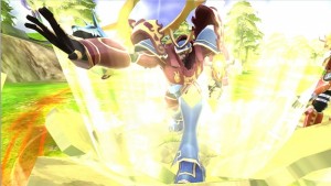 Digimon World Next Order 2016 01 07 16 001.jpg 600