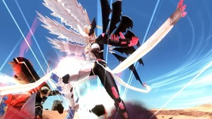 Digimon World Next Order 2016 01 07 16 002.jpg 600