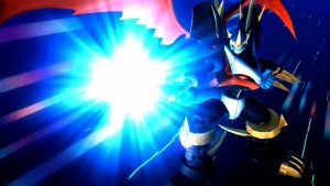 Digimon World Next Order 2016 01 07 16 003.jpg 600