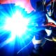 Digimons en acción en las nuevas imágenes de ‘Digimon World: Next Order’
