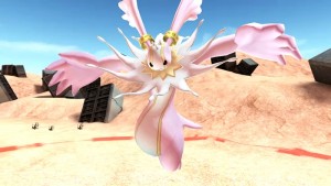 Digimon World Next Order 2016 01 07 16 004.jpg 600