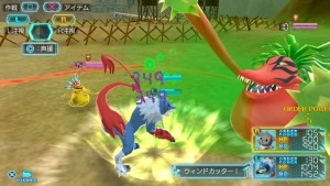Digimon World Next Order 2016 01 15 16 003.jpg 600