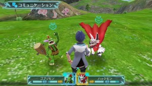 Digimon World Next Order 2016 01 15 16 004.jpg 600
