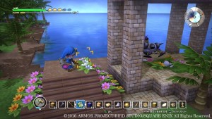 Dragon Quest Builders 2016 01 13 16 002.jpg 600
