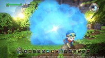 Dragon Quest Builders 2016 01 13 16 010.jpg 600